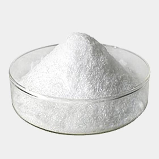 3-O-Ethyl Ascorbic Acid